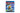 Sony Ratchet & Clank (Playstation Hits)