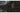 Sony Ghost of Tsushima: Director`s Cut