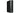 Western Digital Externe Festplatte WD Elements Desktop 16 TB