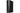 Western Digital Externe Festplatte WD Elements Desktop 12 TB