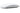 Apple Magic Mouse