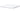 Apple Magic Trackpad