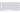 Apple Magic Keyboard CH-Layout