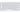 Apple Magic Keyboard mit Touch ID CH-Layout