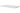 Apple Magic Keyboard mit Touch ID CH-Layout