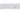 Apple Magic Keyboard mit Touch ID und Ziffernblock CH-Layout
