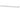 Apple Magic Keyboard mit Touch ID und Ziffernblock CH-Layout