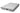 LaCie Externe SSD Portable V2 1024 GB