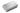 LaCie Externe SSD Portable V2 1024 GB