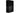 Western Digital Externe Festplatte WD My Book 18 TB