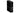 Western Digital Externe Festplatte WD My Book 18 TB