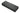 Lenovo Dockingstation Thunderbolt 4 Workstation 300W