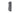 Ubiquiti Weisslicht Strahler Smart Flood Light