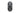 Ubiquiti Weisslicht Strahler Smart Flood Light