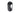 Ubiquiti Weisslicht Strahler Smart Flood Light