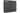 Toshiba Externe Festplatte Canvio Gaming 1 TB
