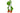 Together Plus Super Mario Set (6.5 cm) 5 Figuren