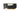 HP Grafikkarte NVIDIA Quadro T1000