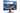 Philips Monitor 439P1/00 42.51 , 3840 x 2160 (Ultra HD 4K)