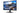 Philips Monitor 439P1/00 42.51 , 3840 x 2160 (Ultra HD 4K)