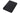 Toshiba Externe Festplatte Canvio Advance 4 TB, Schwarz