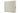 Toshiba Externe Festplatte Canvio Advance 4 TB, Weiss