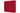 Toshiba Externe Festplatte Canvio Advance 2 TB, Rot