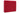 Toshiba Externe Festplatte Canvio Advance 1 TB, Rot