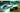 GAME Hot Wheels Unleashed