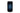 Zebra Technologies Scanner-Tablet TC57 LTE 32 GB Schwarz