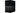 Western Digital Externe Festplatte My Book Duo 44 TB