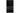 Western Digital Externe Festplatte My Book Duo 44 TB