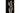 7Artisans Festbrennweite 60mm F/2.8 Mark II – Fujifilm X-Mount