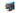 Philips Monitor 222B1TC/00 Touch 21.5 , 1920 x 1080 (Full HD)