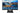 Philips Monitor 222B1TC/00 Touch 21.5 , 1920 x 1080 (Full HD)