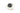 Hanwha Vision Netzwerkkamera QNV-6024RM