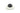 Hanwha Vision Netzwerkkamera QNV-6024RM