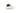 Hanwha Vision Netzwerkkamera QNV-6024RM