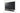 Yamaha Soundbar YAS-209