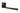 Yamaha Soundbar YAS-209