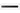 Yamaha Soundbar YAS-209