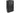Vonyx Lautsprecher VSA10P 500 Watt 10 Zoll