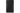 Vonyx Lautsprecher VSA10P 500 Watt 10 Zoll