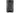 Vonyx Lautsprecher VSA10P 500 Watt 10 Zoll