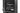 Vonyx Lautsprecher VSA10P 500 Watt 10 Zoll