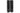 Fenton Standlautsprecher Paar SHF80B Schwarz