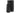 Fenton Standlautsprecher Paar SHF80B Schwarz
