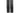 Fenton Standlautsprecher Paar SHF80B Schwarz