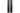 Fenton Standlautsprecher Paar SHF80B Schwarz