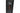 Fenton Standlautsprecher Paar SHF80B Schwarz